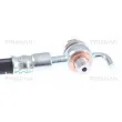 Flexible de frein TRISCAN 8150 28350 - Visuel 2
