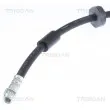 Flexible de frein TRISCAN 8150 28350 - Visuel 3