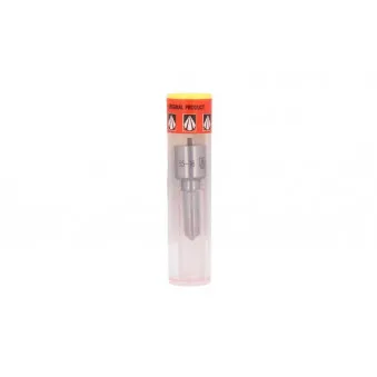 Nez d'injecteur WUZETEM PDLLA154P881