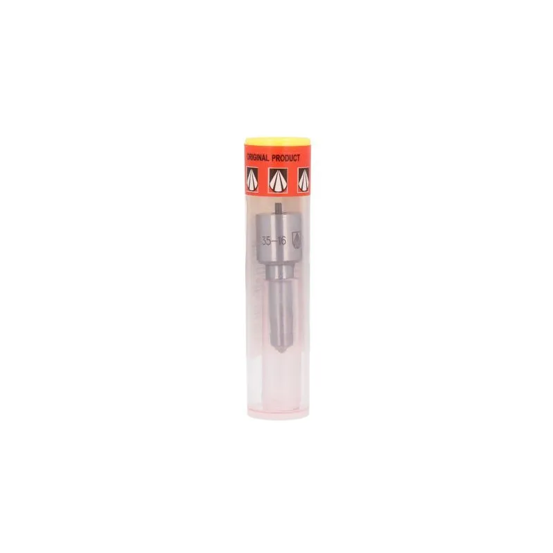 Nez d'injecteur WUZETEM PDLLA154P881