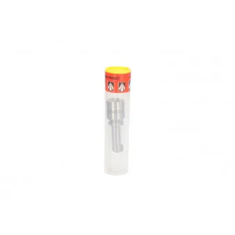 Nez d'injecteur WUZETEM PDLLA155PM0008