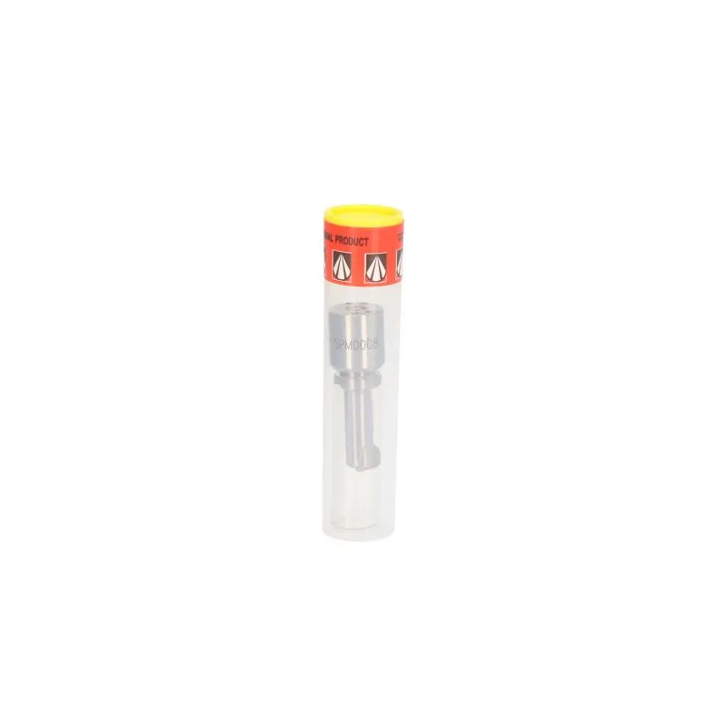 Nez d'injecteur WUZETEM PDLLA155PM0008