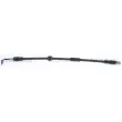 Flexible de frein TRISCAN 8150 29160 - Visuel 1