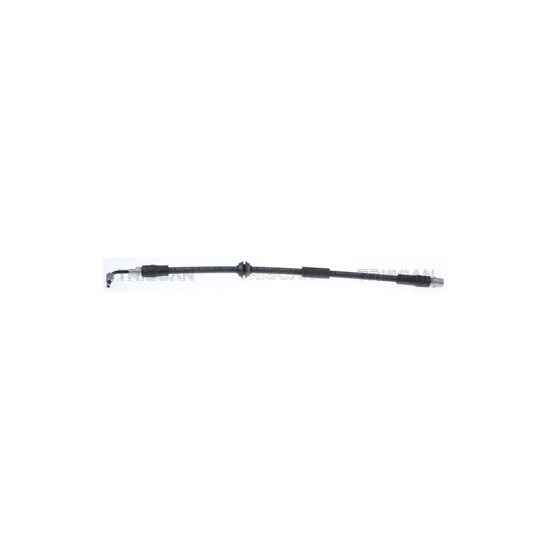 Flexible de frein TRISCAN 8150 29160
