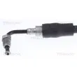 Flexible de frein TRISCAN 8150 29160 - Visuel 2