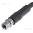 Flexible de frein TRISCAN 8150 29160 - Visuel 3