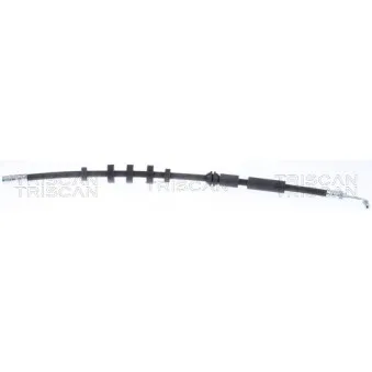 Flexible de frein TRISCAN