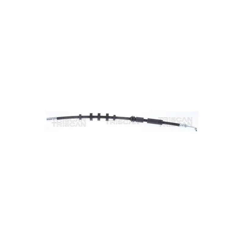 Flexible de frein TRISCAN 8150 29171