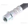 Flexible de frein TRISCAN 8150 29171 - Visuel 2