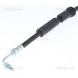 Flexible de frein TRISCAN 8150 29171 - Visuel 3