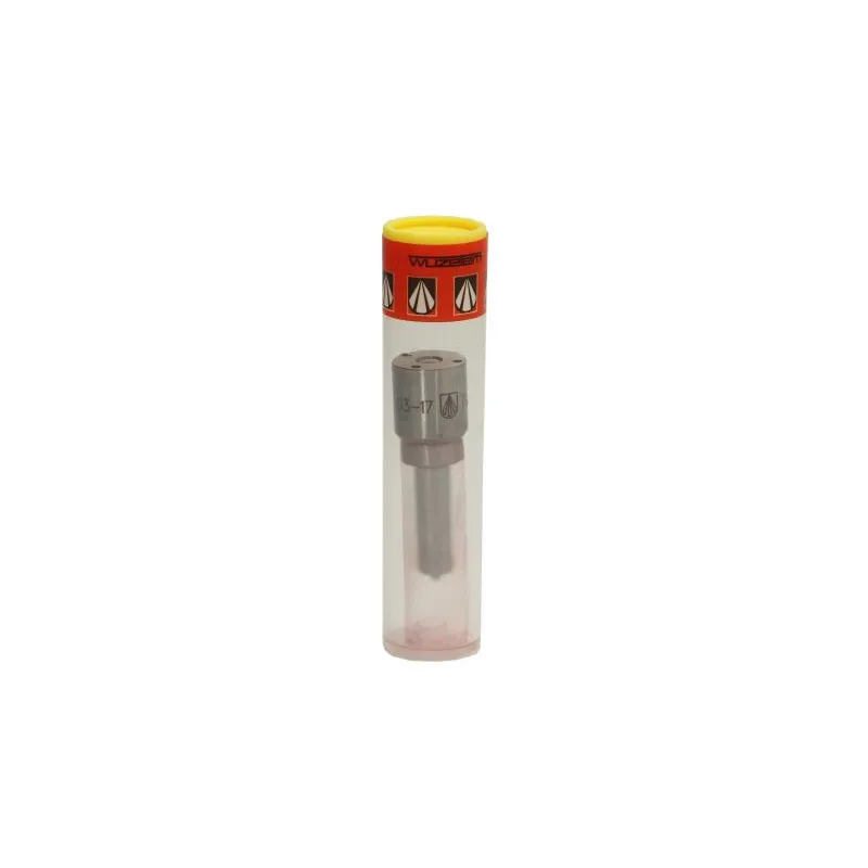 Nez d'injecteur WUZETEM PDLLA162PM0011