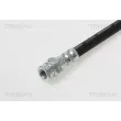 Flexible de frein TRISCAN 8150 292014 - Visuel 2