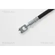 Flexible de frein TRISCAN 8150 292014 - Visuel 3