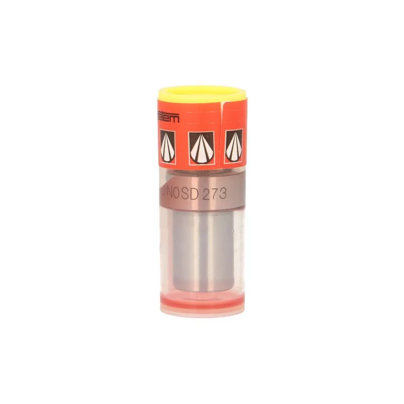 Nez d'injecteur WUZETEM PDNOSD273