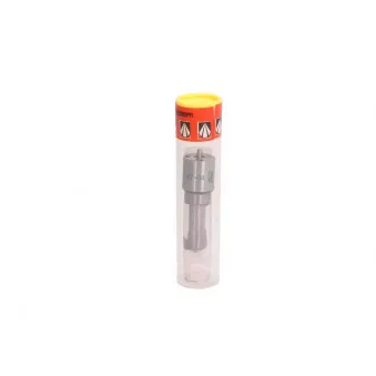 Nez d'injecteur WUZETEM PDSLA134P604