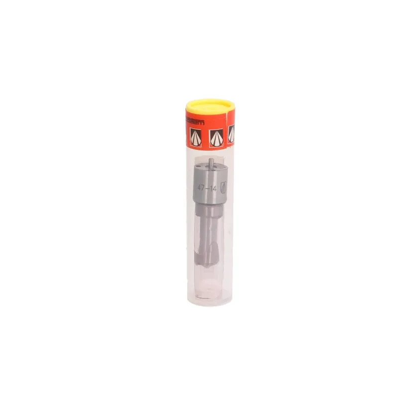 Nez d'injecteur WUZETEM PDSLA134P604