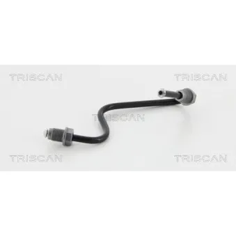 Flexible de frein TRISCAN 8150 29275