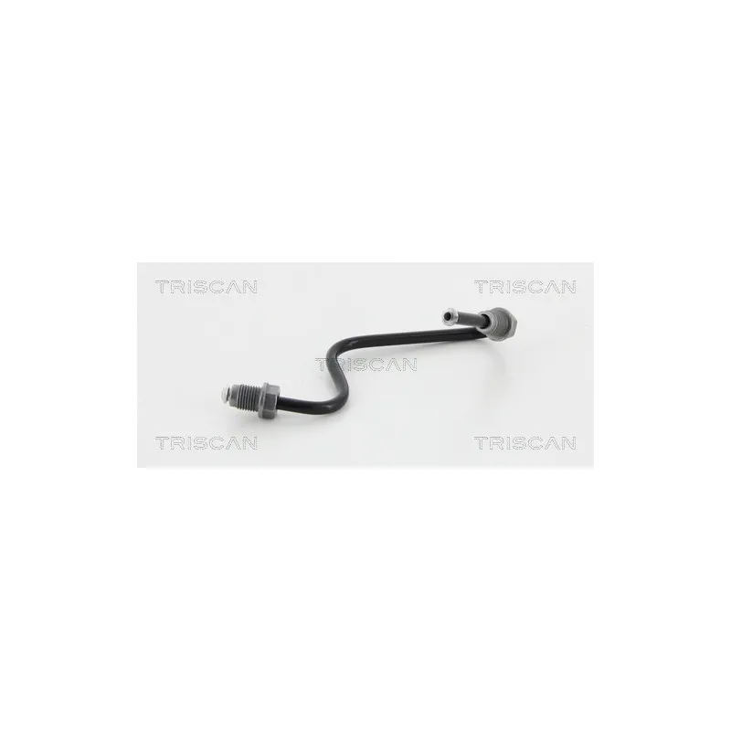 Flexible de frein TRISCAN 8150 29275