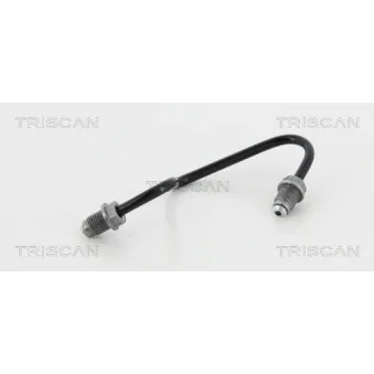 Flexible de frein TRISCAN 8150 29276
