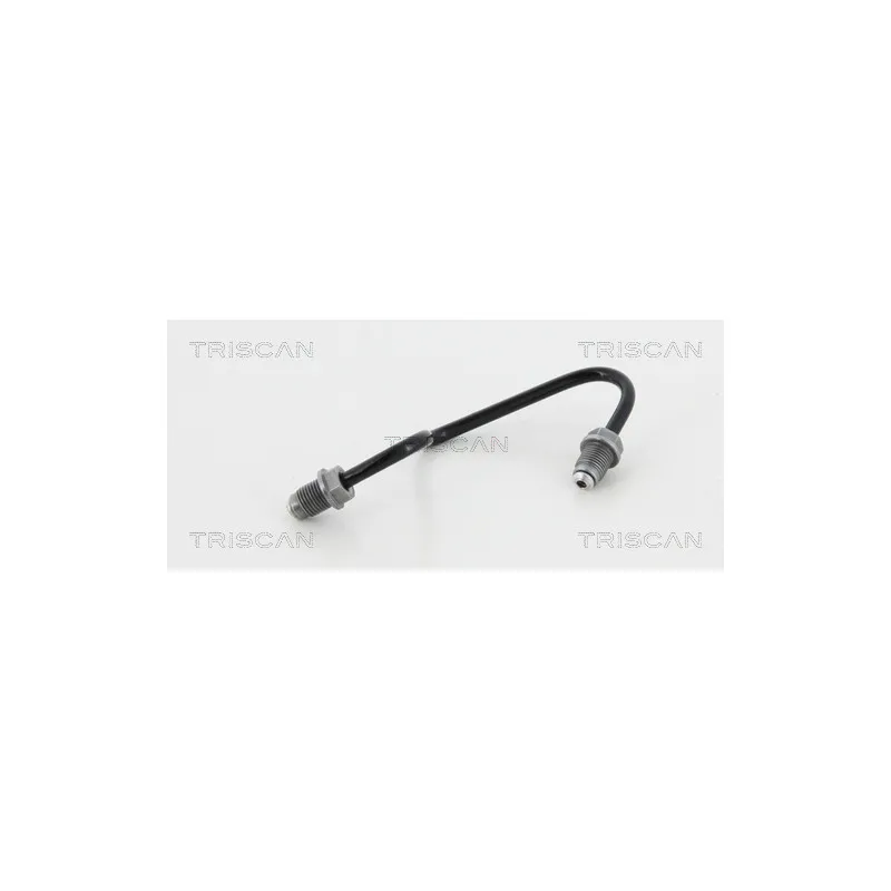 Flexible de frein TRISCAN 8150 29276