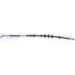 Flexible de frein TRISCAN 8150 29301 - Visuel 1
