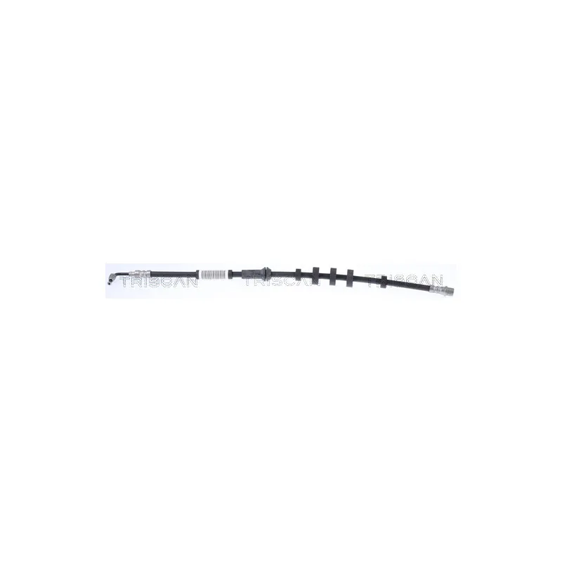 Flexible de frein TRISCAN 8150 29301