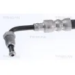 Flexible de frein TRISCAN 8150 29301 - Visuel 2