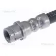 Flexible de frein TRISCAN 8150 29301 - Visuel 3