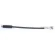 Flexible de frein TRISCAN 8150 29329 - Visuel 1