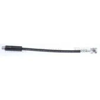 Flexible de frein TRISCAN