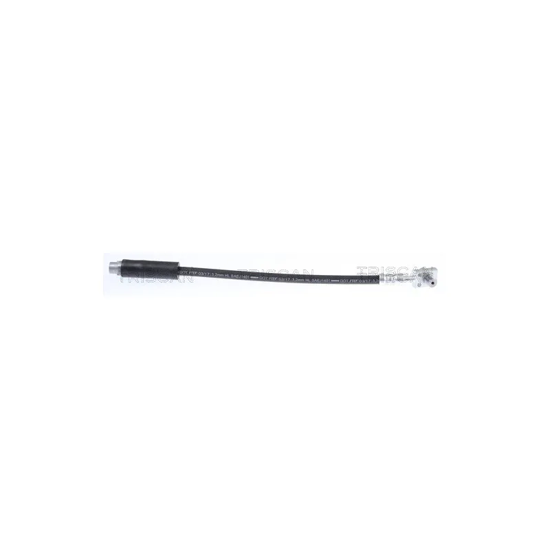 Flexible de frein TRISCAN 8150 29329