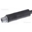 Flexible de frein TRISCAN 8150 29329 - Visuel 2