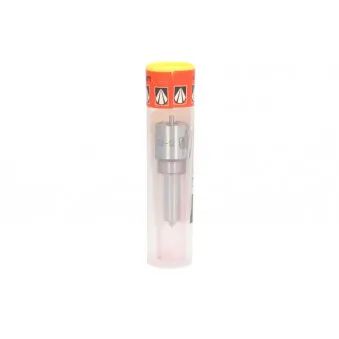 Nez d'injecteur WUZETEM PDSLA145P300