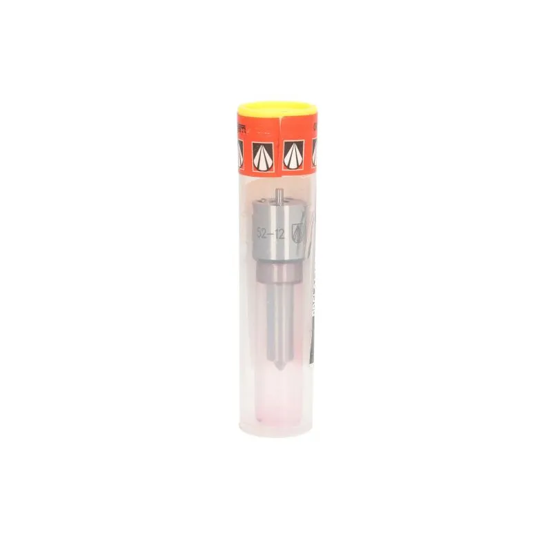 Nez d'injecteur WUZETEM PDSLA145P300