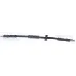 Flexible de frein TRISCAN 8150 29332 - Visuel 1