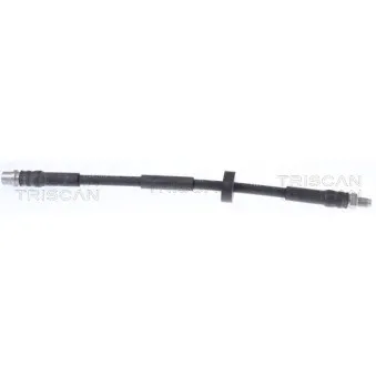 Flexible de frein TRISCAN
