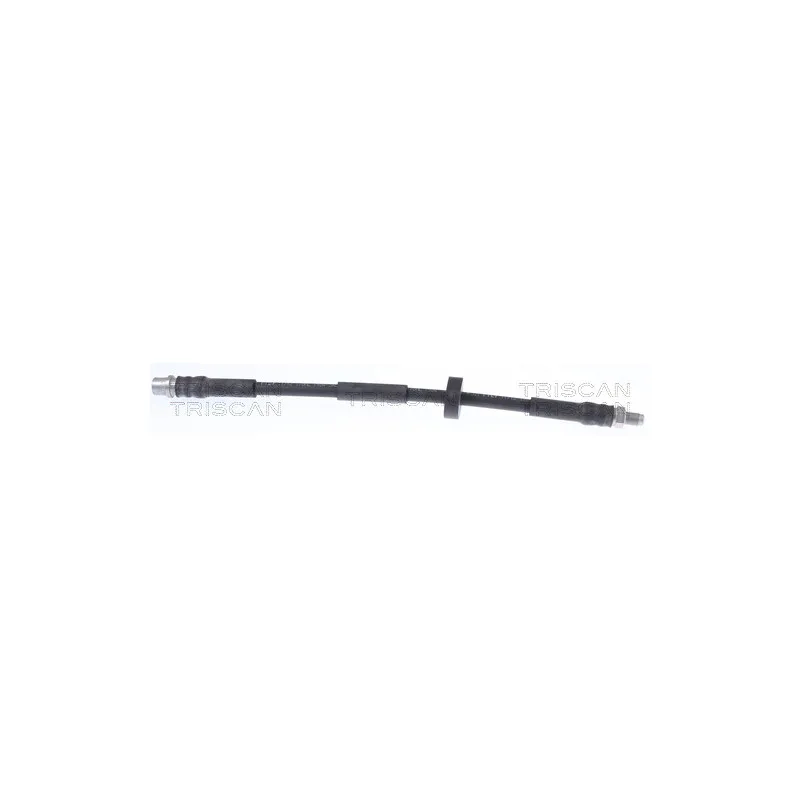 Flexible de frein TRISCAN 8150 29332