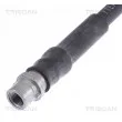 Flexible de frein TRISCAN 8150 29332 - Visuel 2
