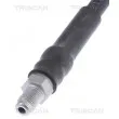Flexible de frein TRISCAN 8150 29332 - Visuel 3