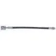 Flexible de frein TRISCAN 8150 29341 - Visuel 1