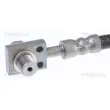 Flexible de frein TRISCAN 8150 29341 - Visuel 2