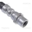 Flexible de frein TRISCAN 8150 29341 - Visuel 3