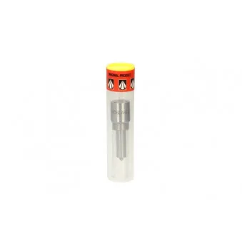 Nez d'injecteur WUZETEM PDSLA148P591