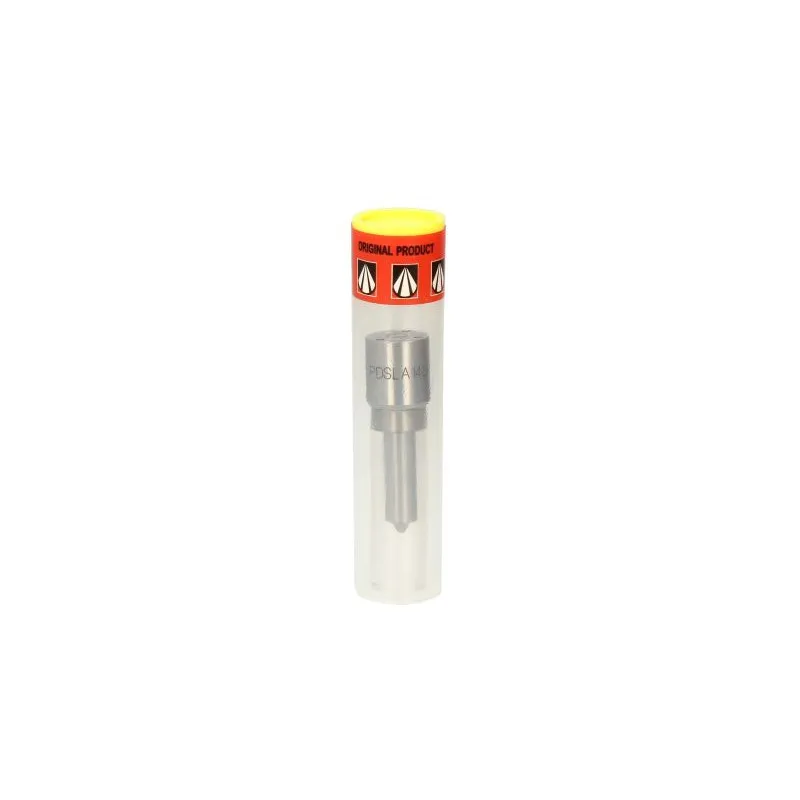 Nez d'injecteur WUZETEM PDSLA148P591