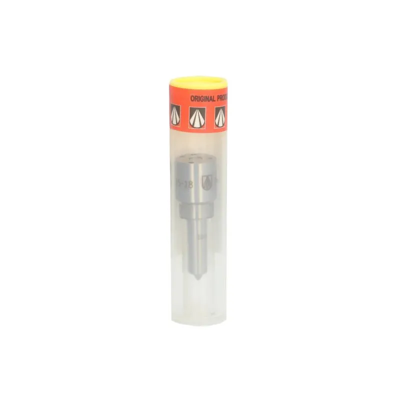 Nez d'injecteur WUZETEM PDSLA150P1045