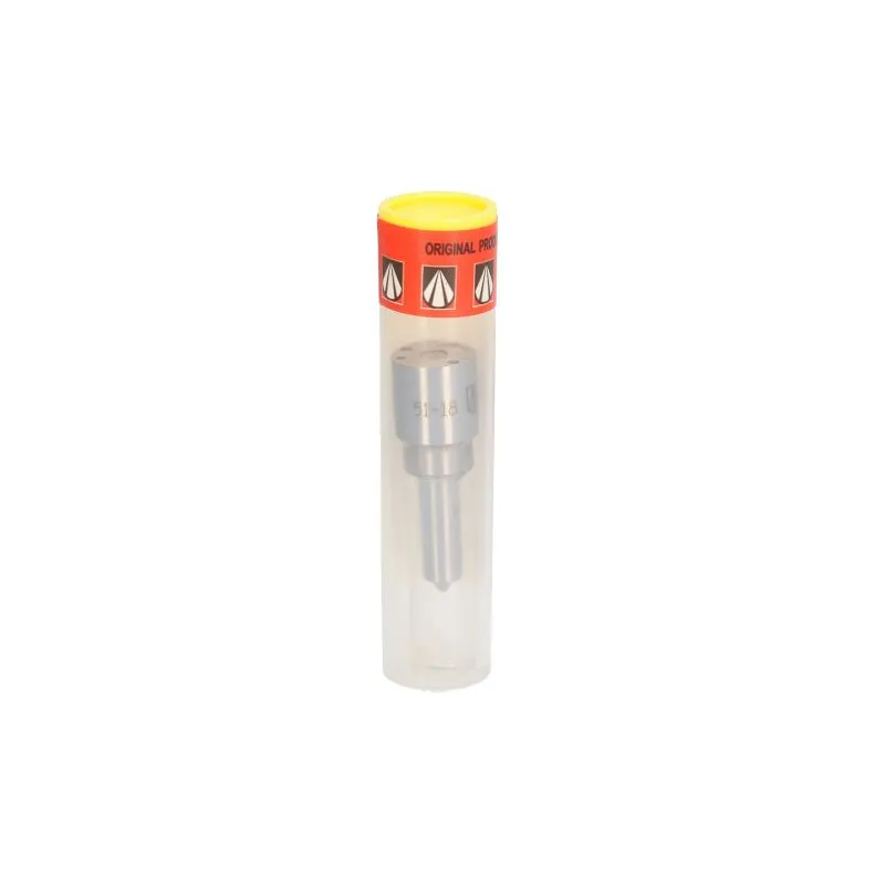 Nez d'injecteur WUZETEM PDSLA150P1156