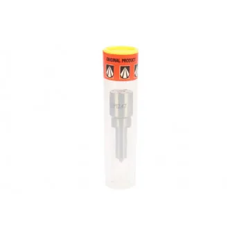 Nez d'injecteur WUZETEM PDSLA150P1247