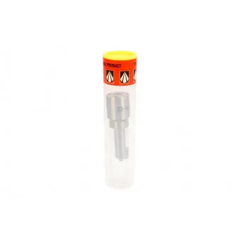 Nez d'injecteur WUZETEM PDSLA150P1248