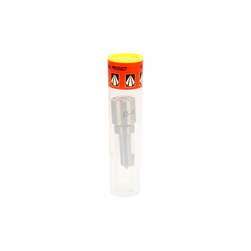 Nez d'injecteur WUZETEM PDSLA150P1248