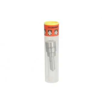 Nez d'injecteur WUZETEM PDSLA150P1491
